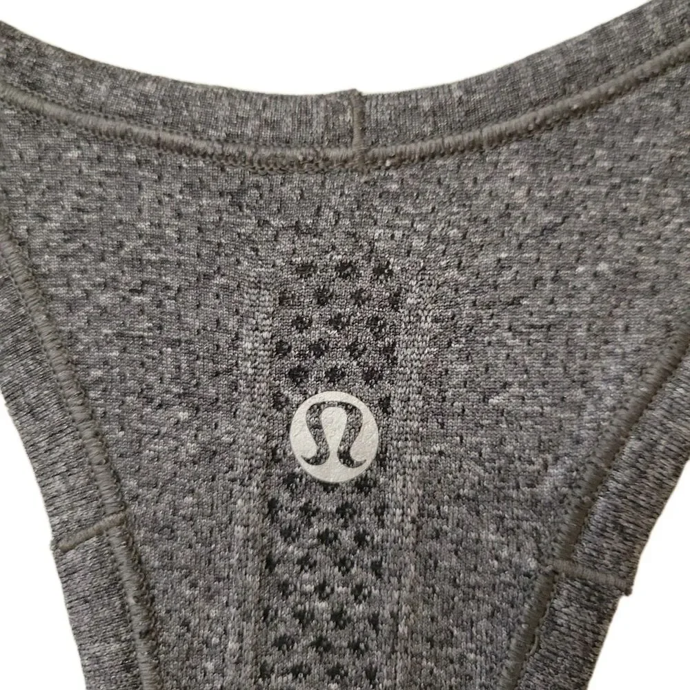 lululemon athletica lululemon women
